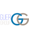  Guer Group